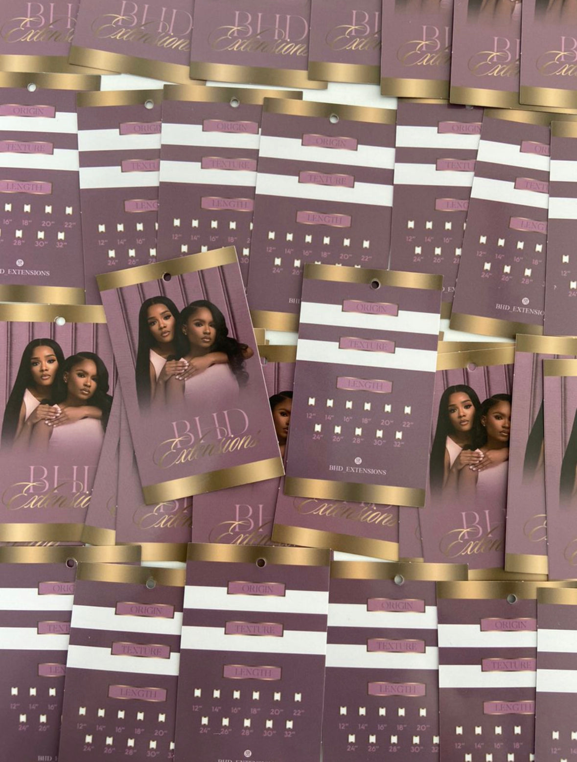 Custom Packaging Vendor