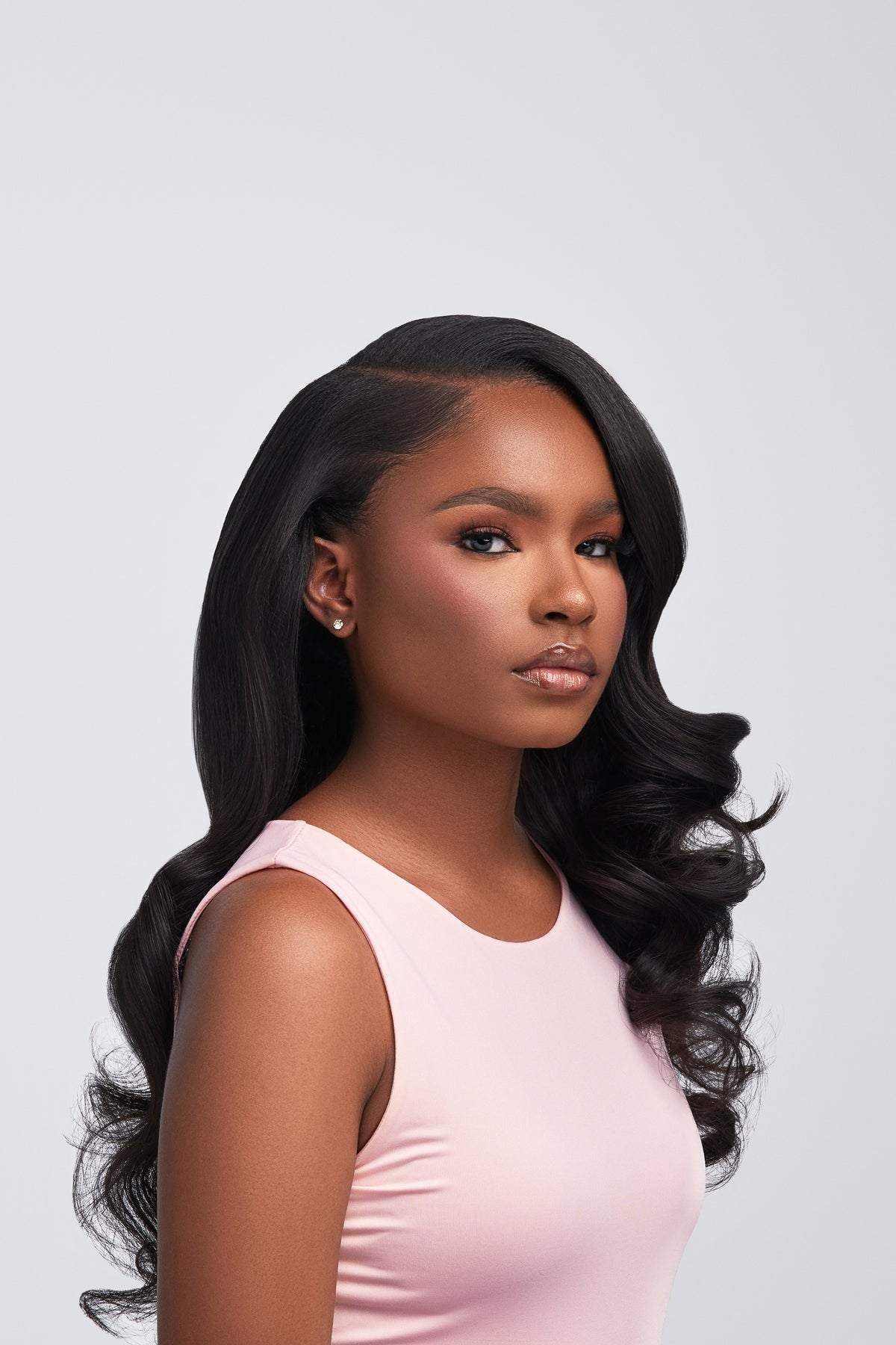 Brazilian Loose wave SINGLE BUNDLES