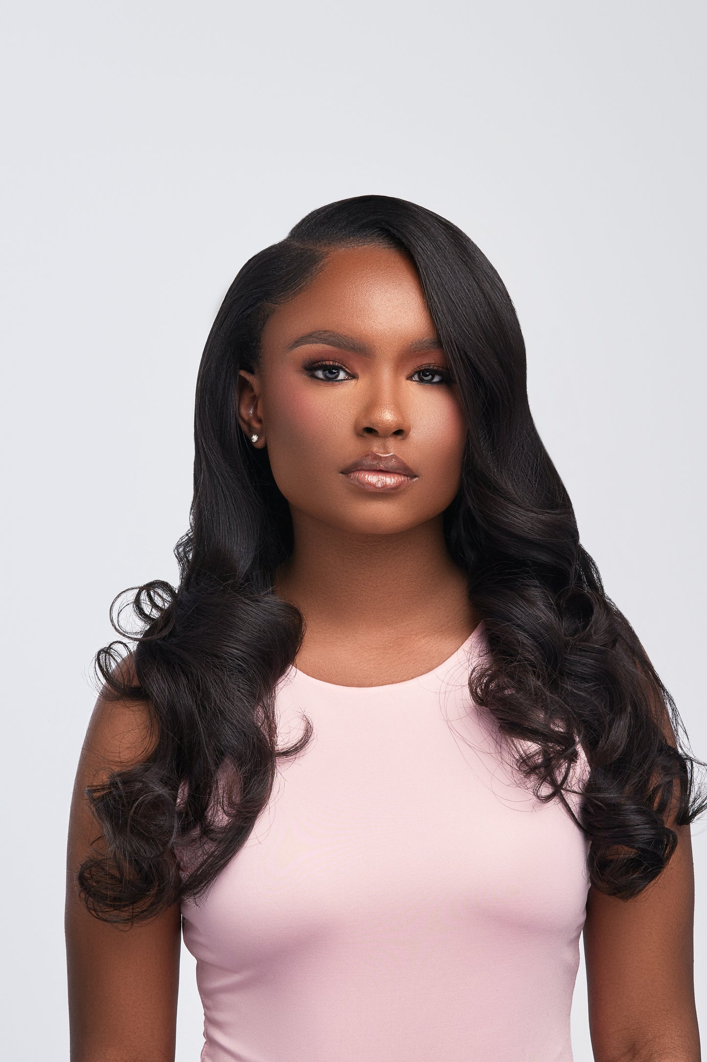 Back to School
 Loose Wave and Burmese ￼