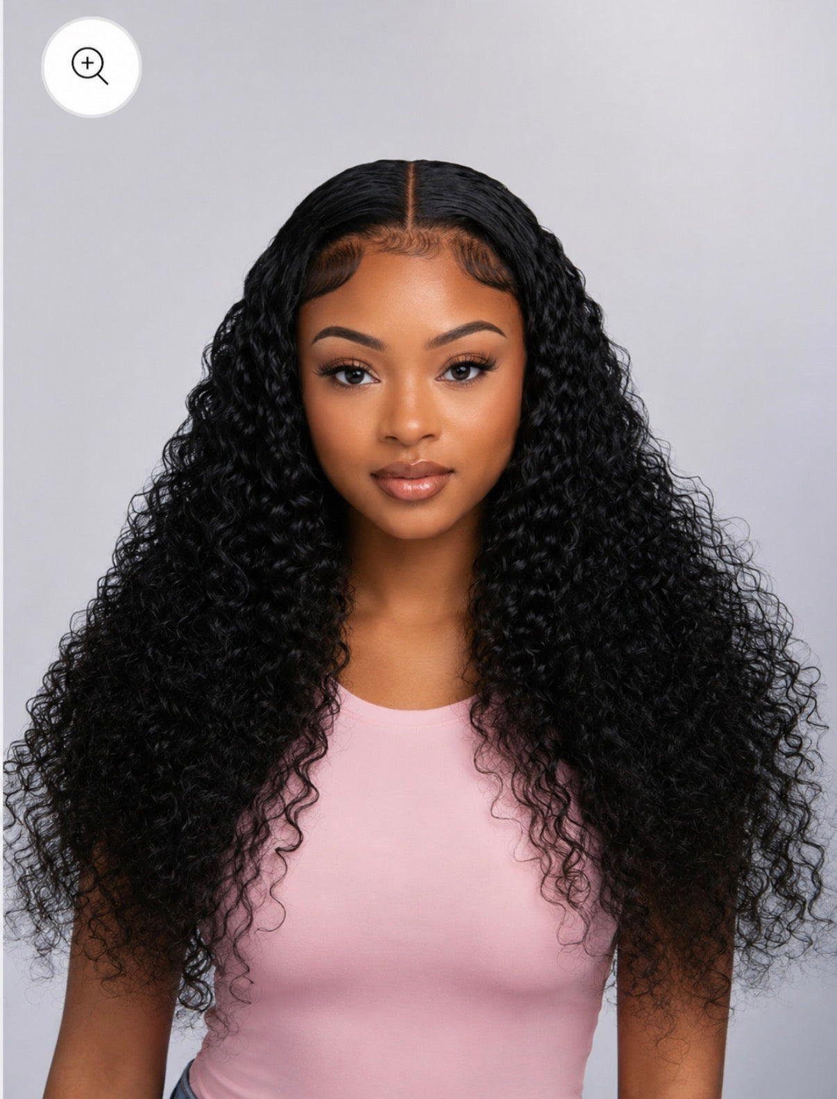 Back to School
 Loose Wave and Burmese ￼
