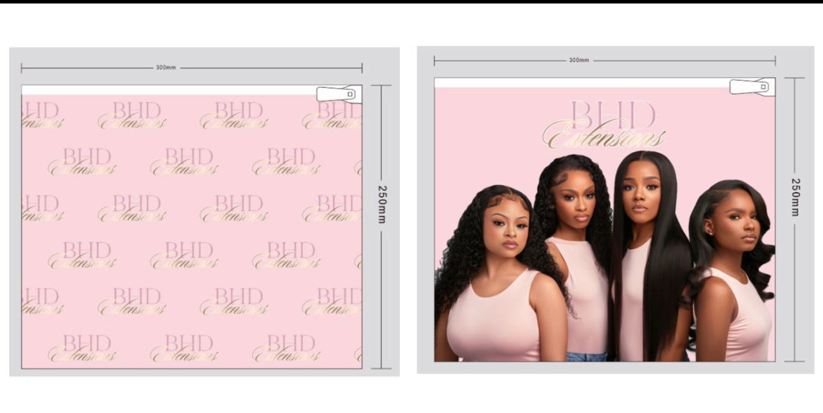 Custom Packaging Vendor