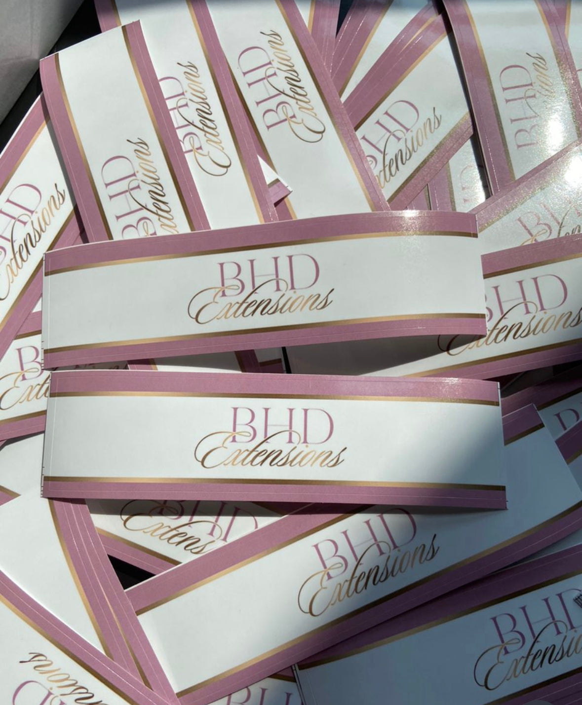 Custom Packaging Vendor