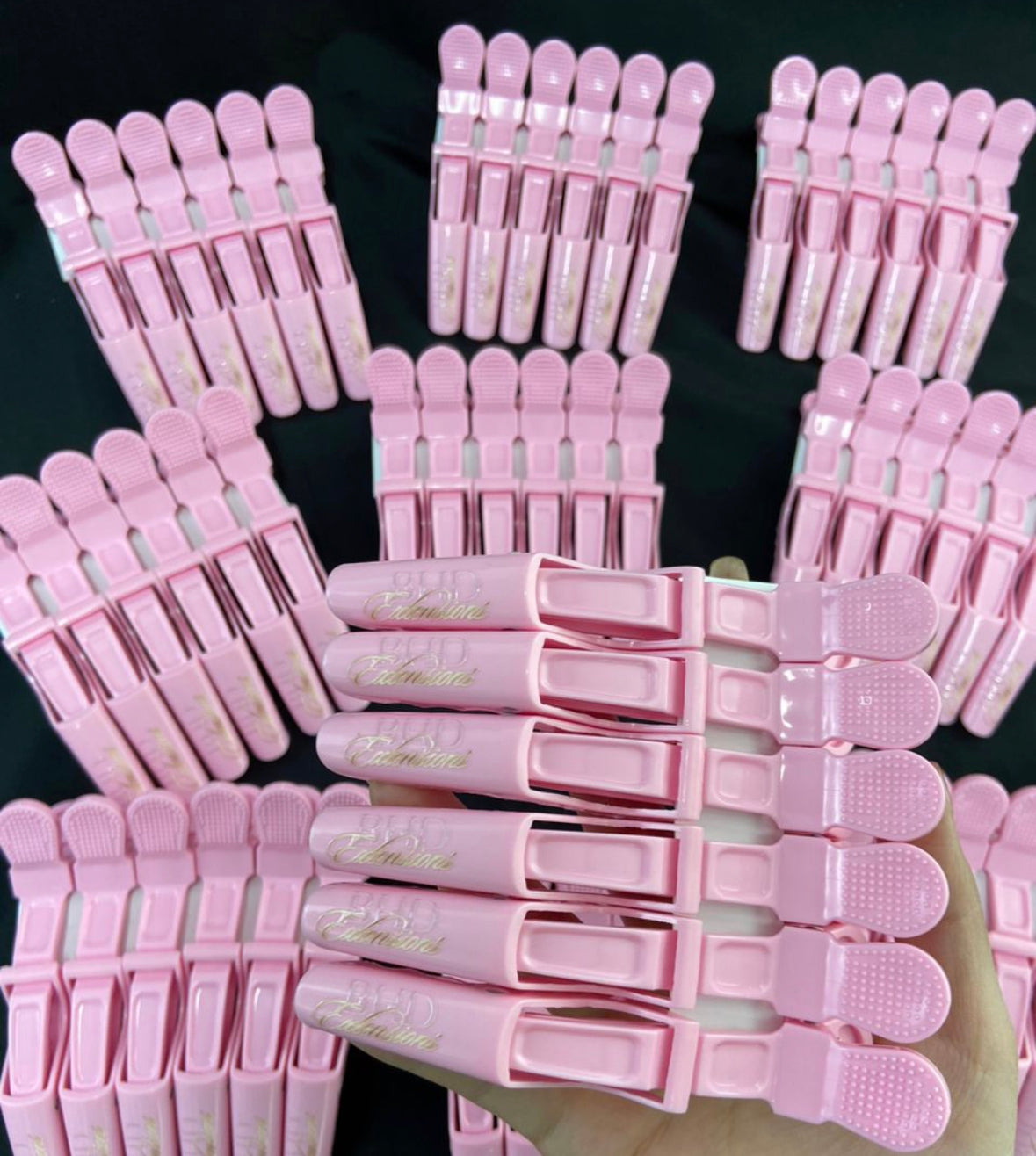 Custom Packaging Vendor