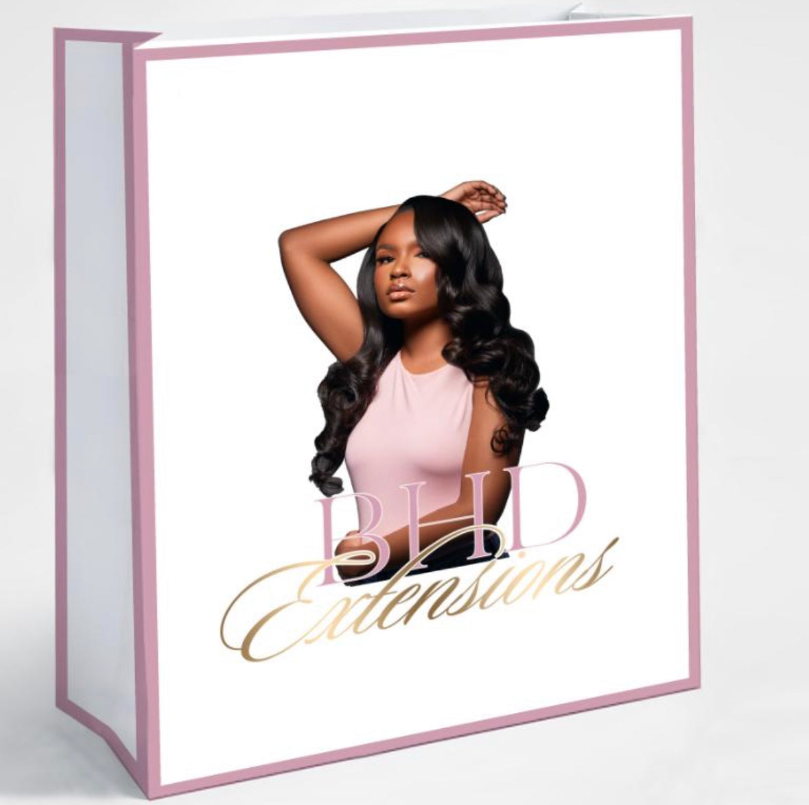 Custom Packaging Vendor